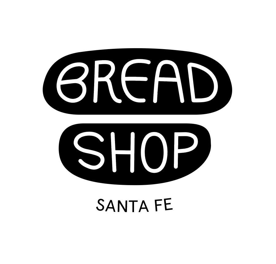 Bread Shop