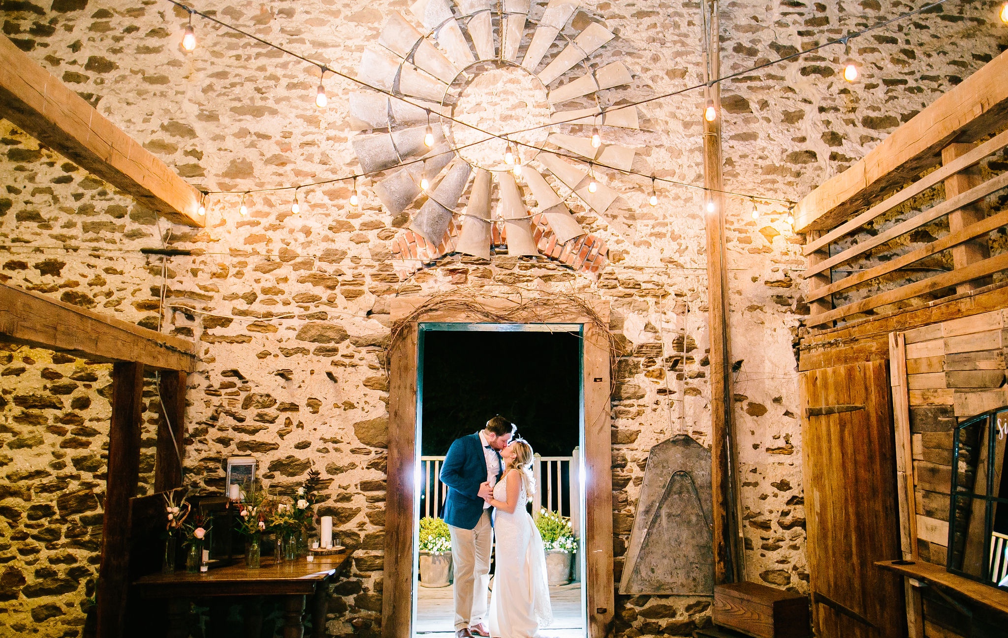 Open House-2023 Tickets | Johnson's Locust Hall Farm 