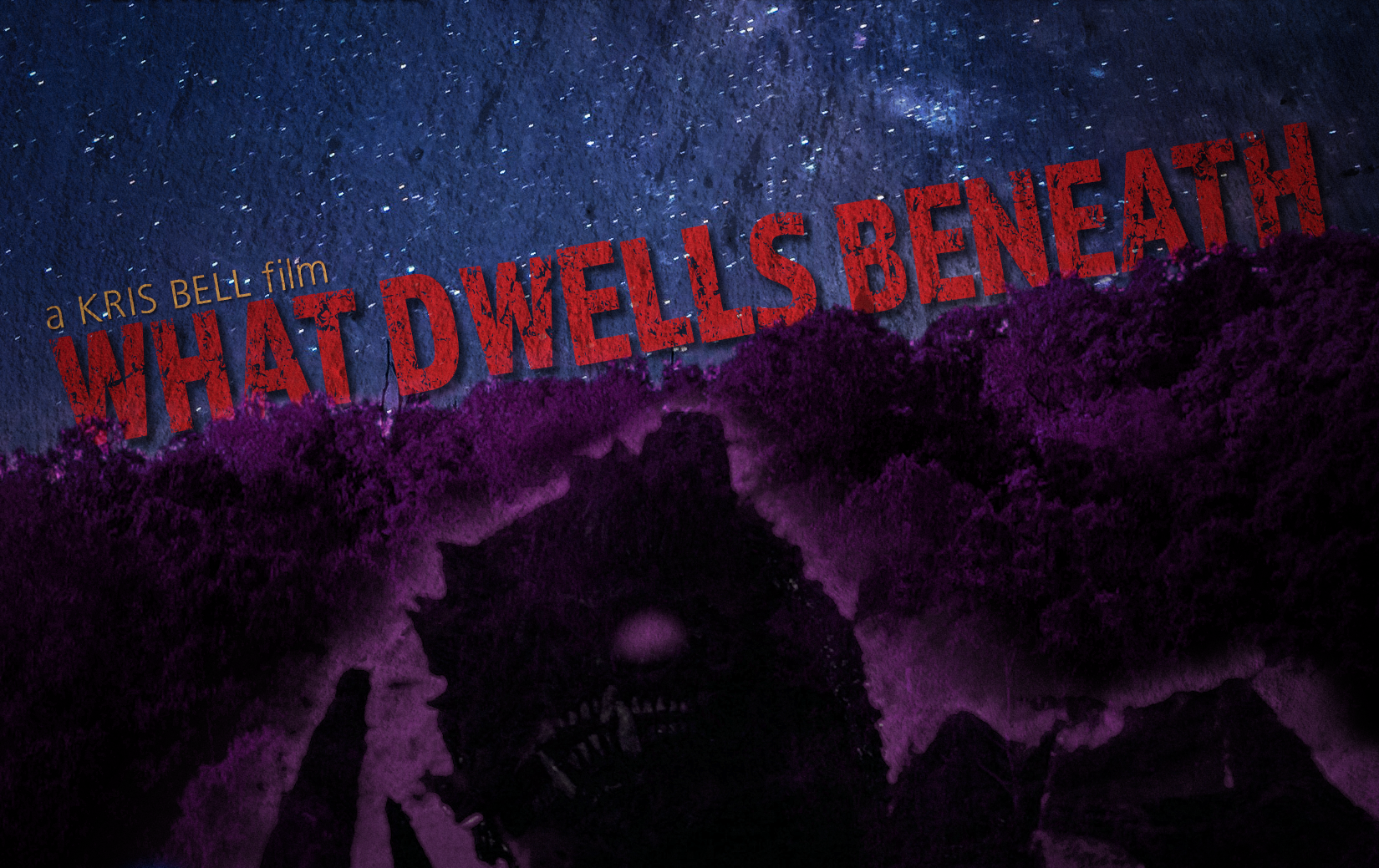 what-dwells-beneath-official-premiere-tickets-the-kreature-korner