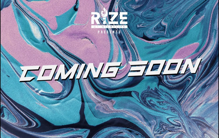 [RIZE SF] K-Pop Night, SF Pride Edition, 18+ Tickets | QT Nightlife