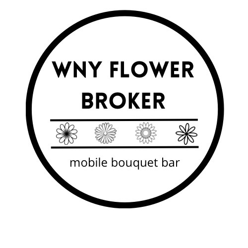 WNY Flower Broker