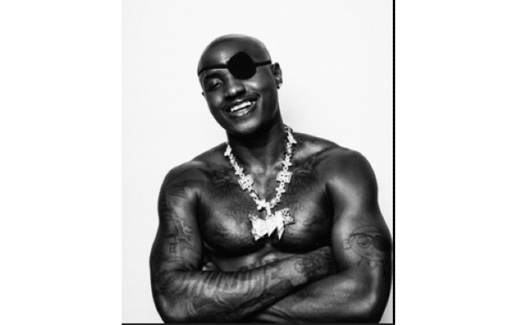 RUGER LIVE ON 20 MARCH 2026@METRO THEATRE/SYDNEY Tickets | KATIKATI ...