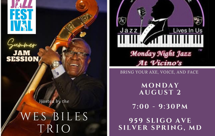 atlantic city jazz fest 2021 atlantic city jazz fest 2021
