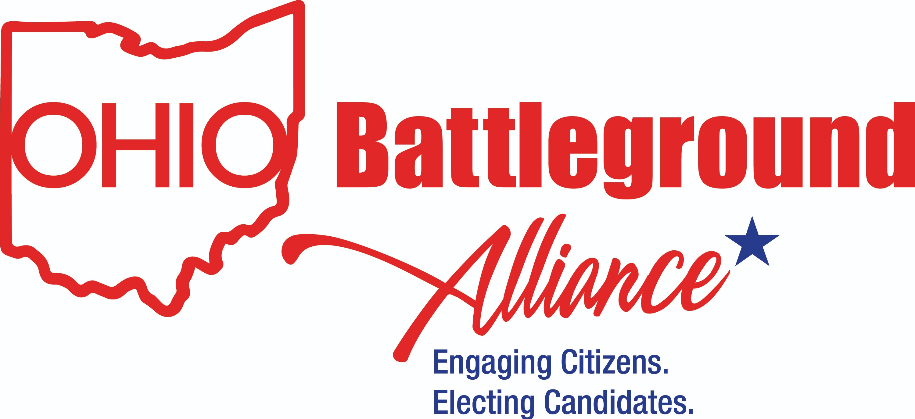 Ohio Battleground Alliance
