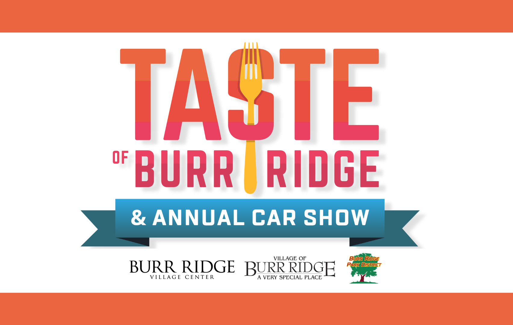 2024 Taste of Burr Ridge (August 17) Tickets | Village of Burr Ridge