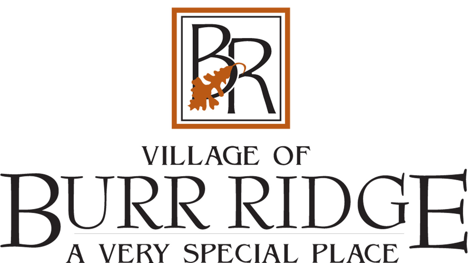 Village of Burr Ridge
