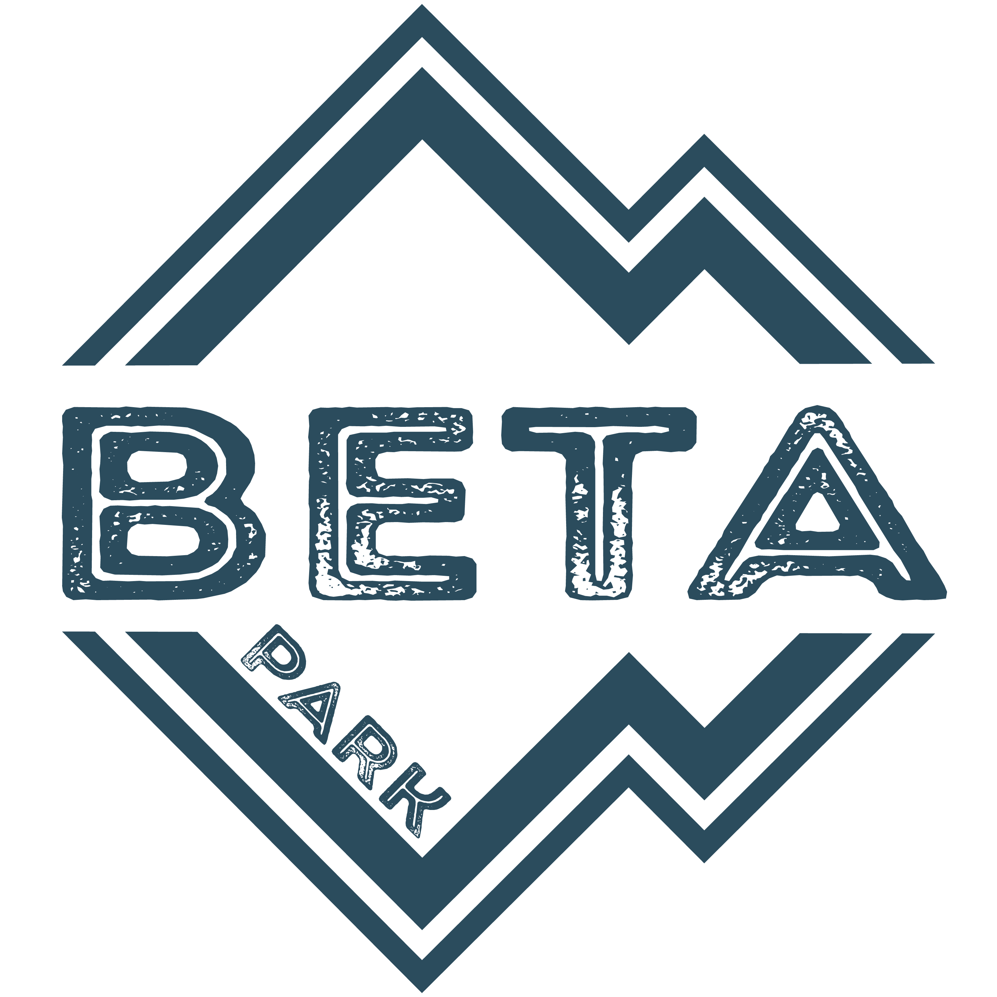 Beta Park Bouldering