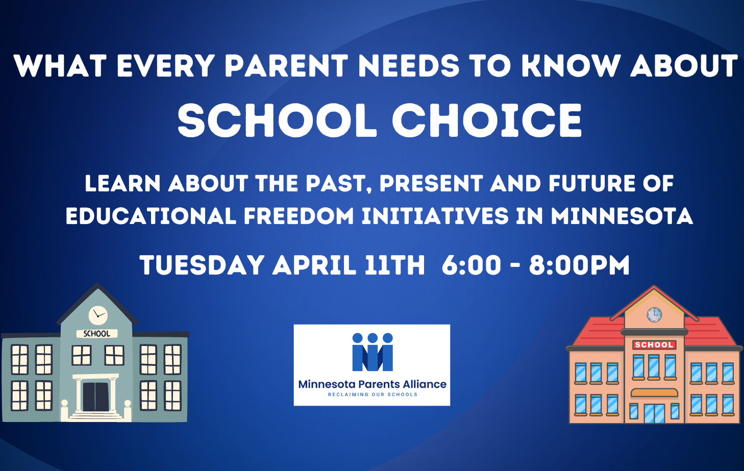 what-every-minnesota-parent-needs-to-know-about-school-choice-tickets