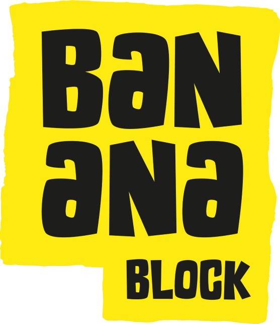 Banana Block