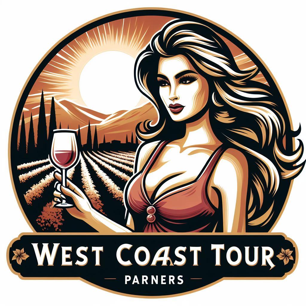 West Coast Tour Partners