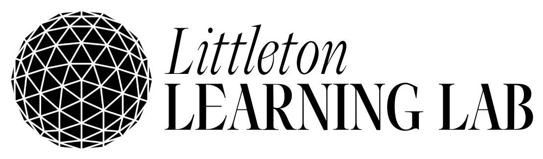 Littleton Learning Lab