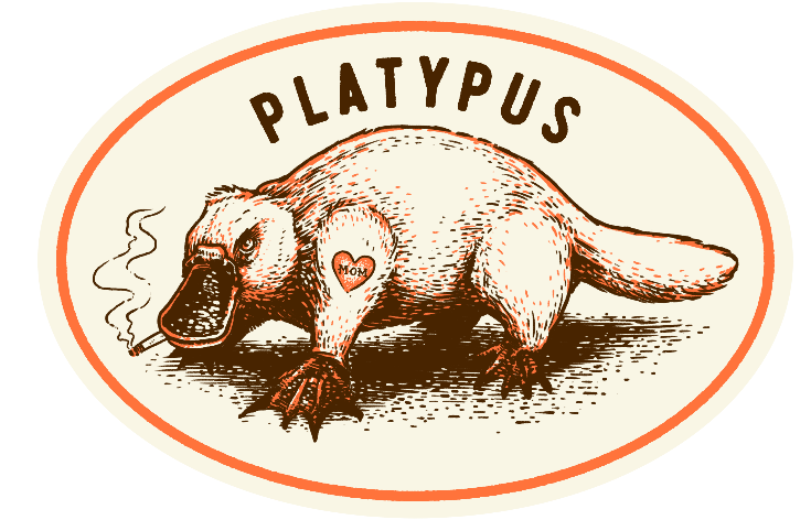 Platypus