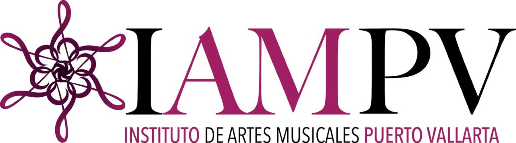 Instituto de Artes Musicales A.C.