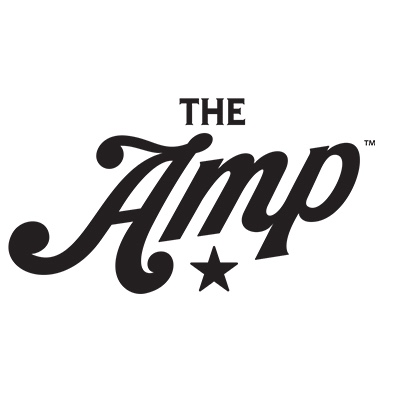 The Amp At Log Still Events