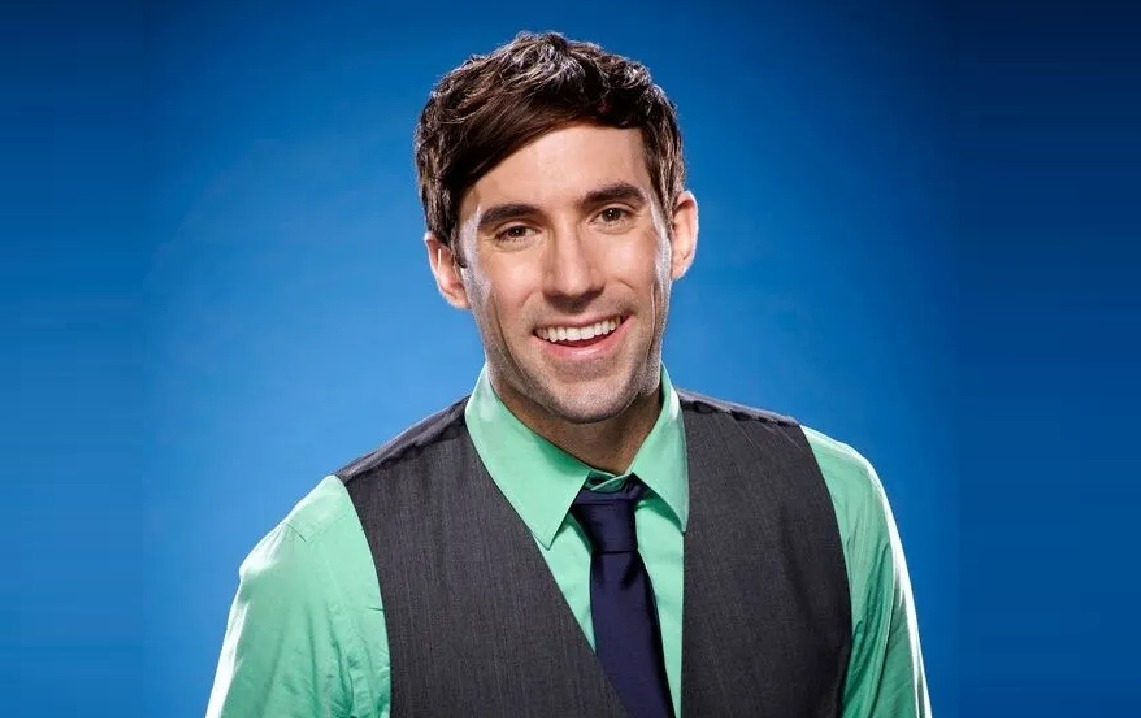 Michael Palascak The Auricle Tickets The Auricle Venue & Bar