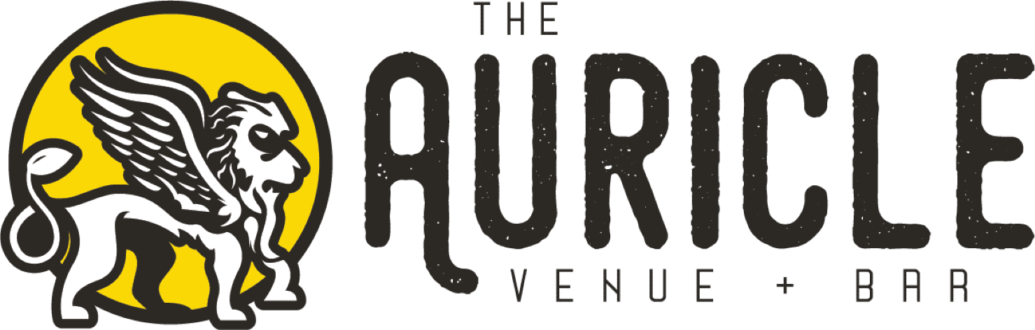 The Auricle Venue & Bar