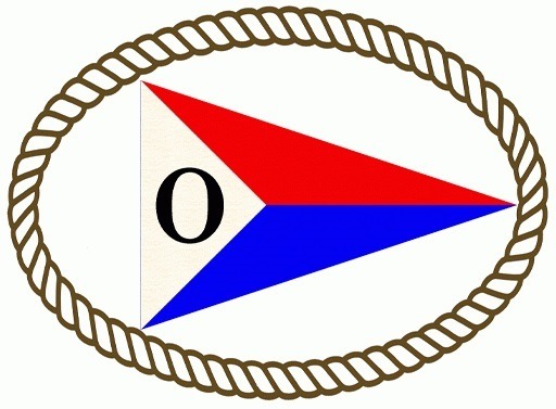 Ossining Boat & Canoe Club, Inc.