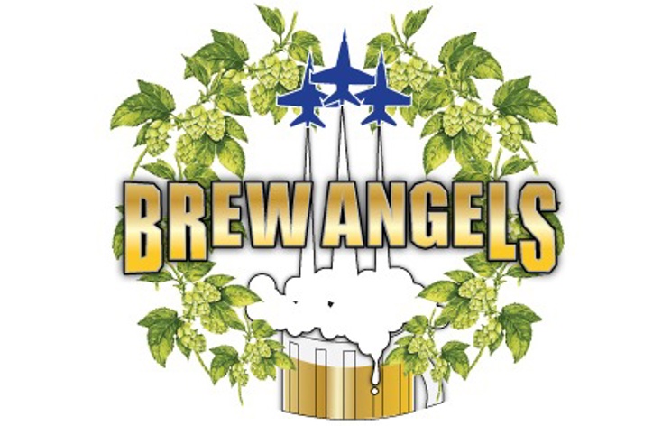 brew-angels-2022-pub-crawl-tickets-brew-angels-homebrew-club