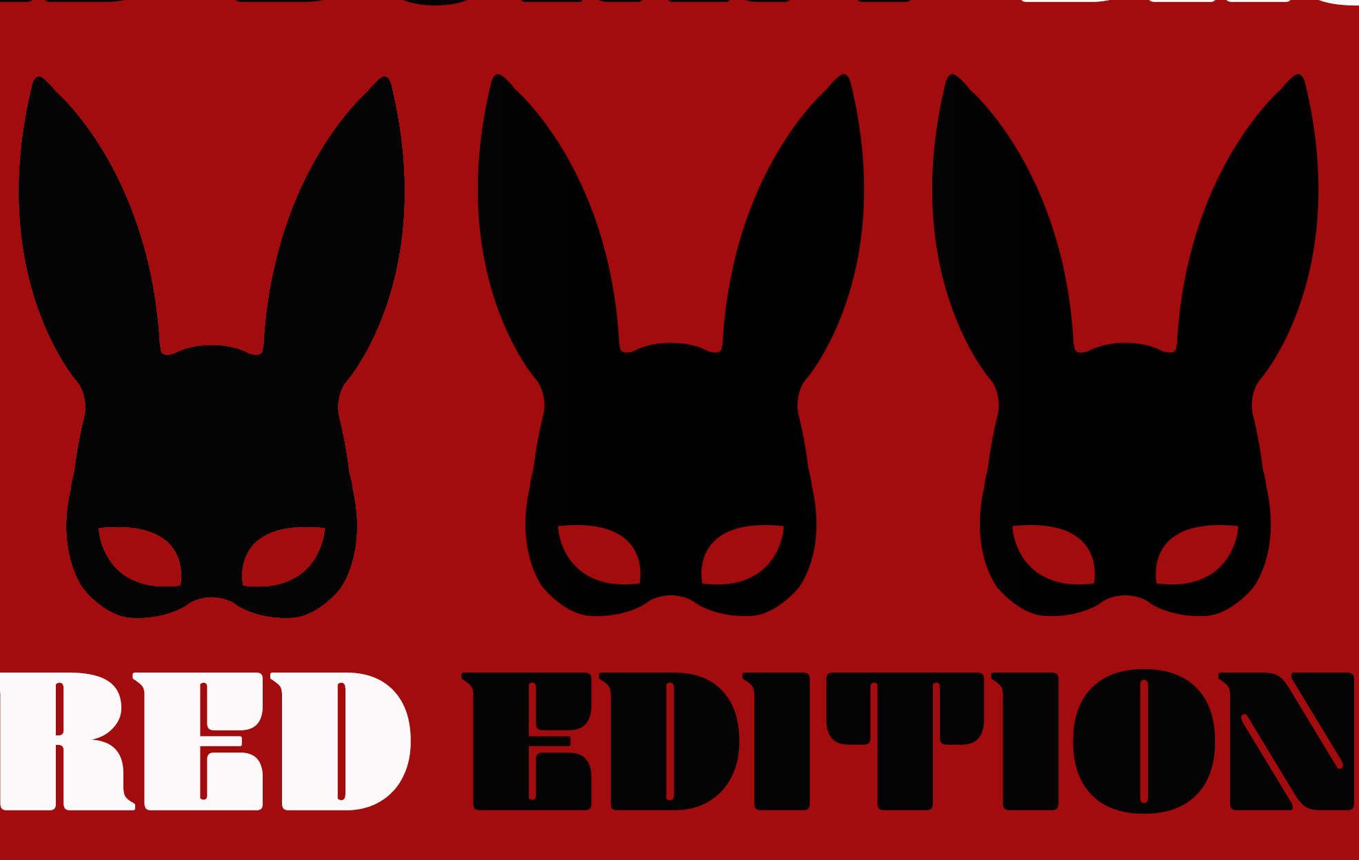 bad-bunny-red-edition-tickets-jrd-designs-photography-llc