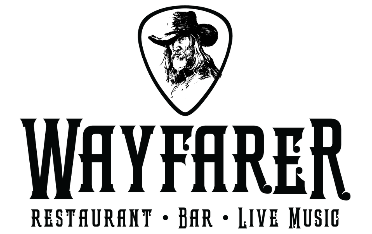 Wayfarer Appalachia LLC