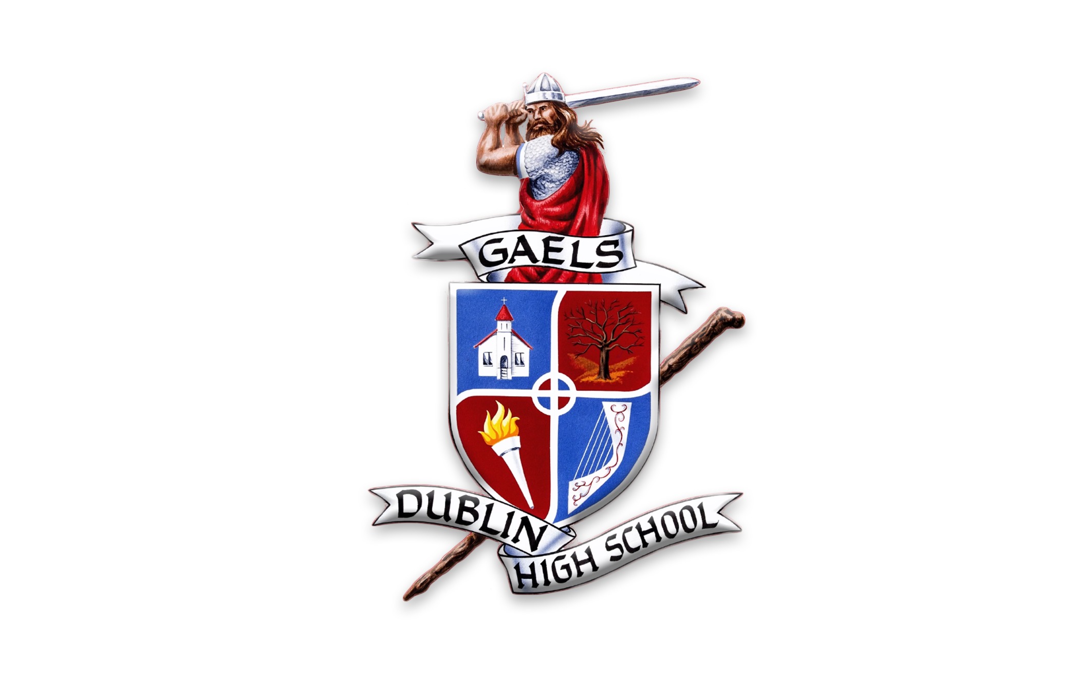 Dublin High School Film Festival 2021 Tickets Stanford Jazz Festival