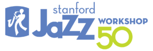 Stanford Jazz Festival