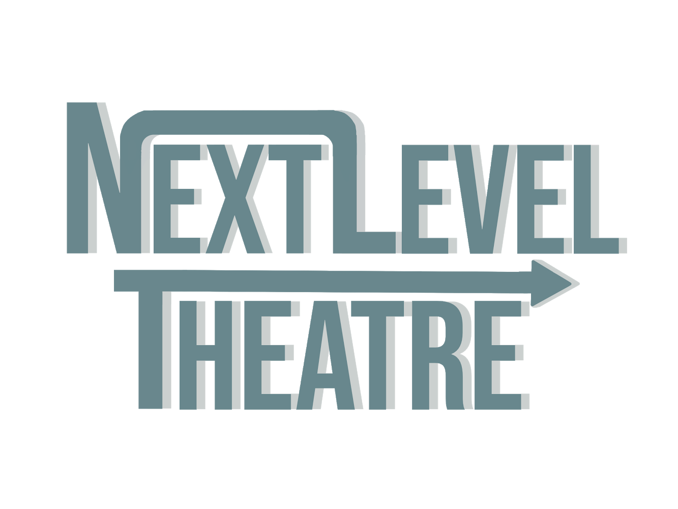 Next Level Theatre