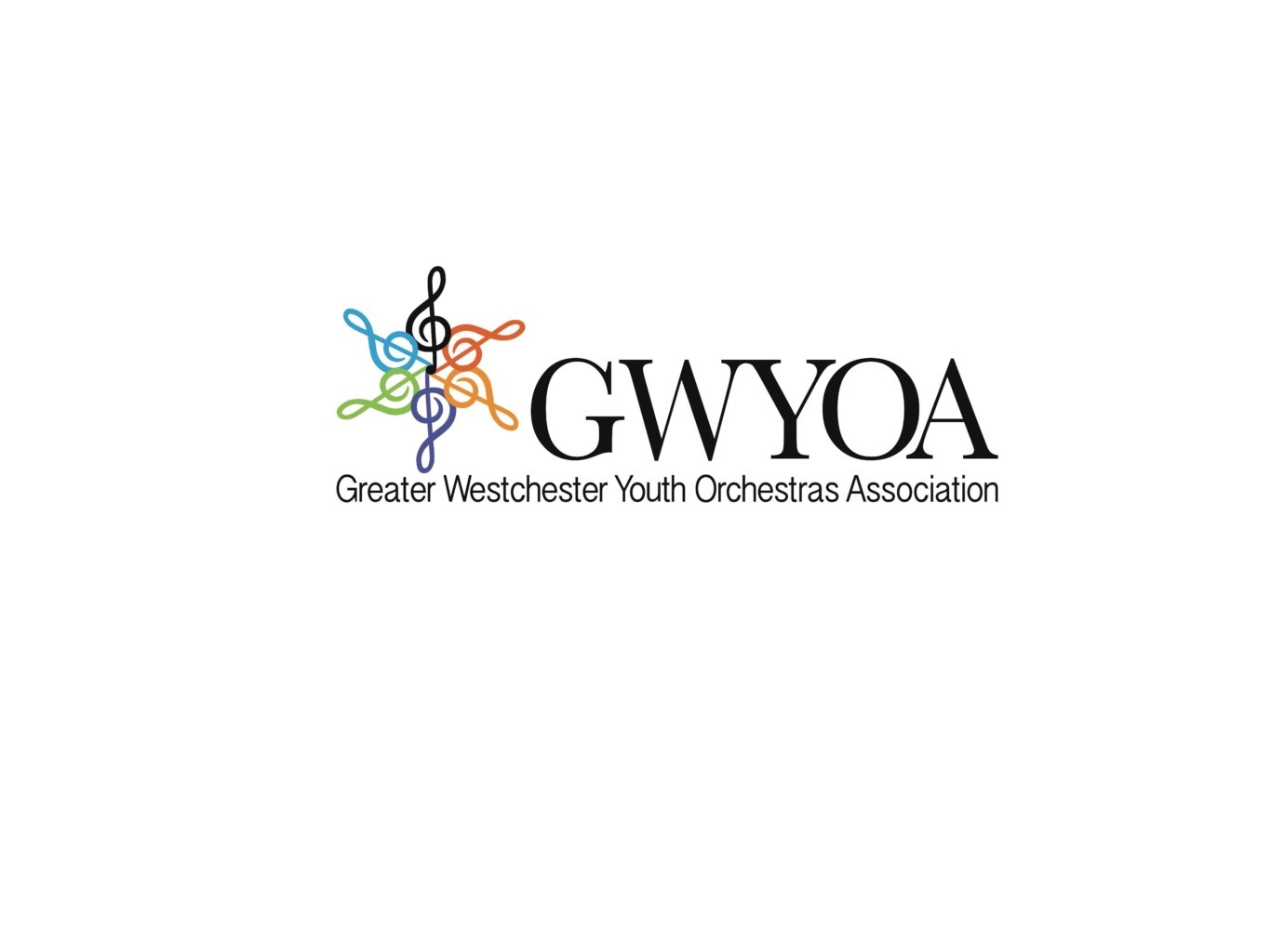 GWYOA