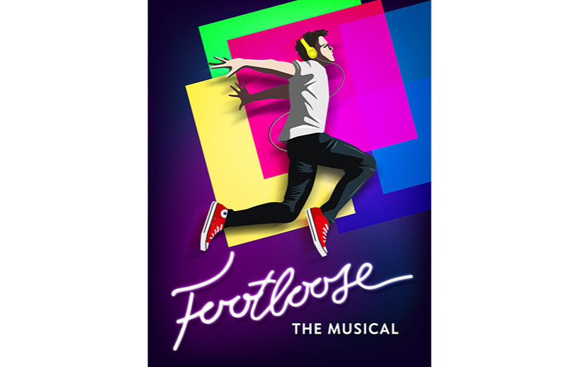 Footloose Tickets Bellevue Little Theatre