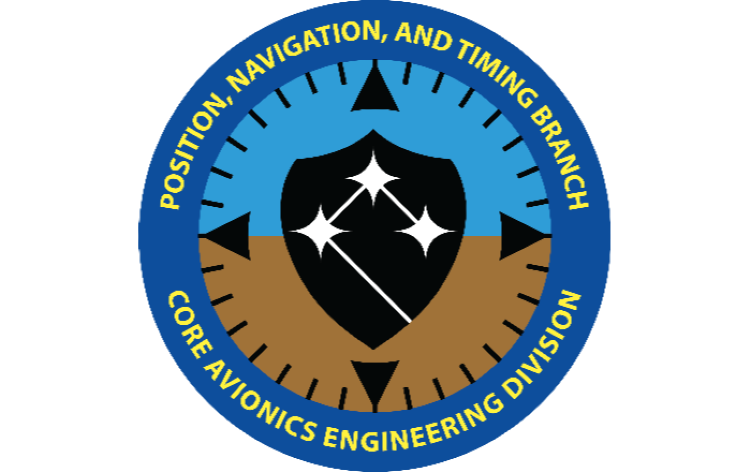 Assured Positioning, Navigation & Timing (APNT) Industry Information ...