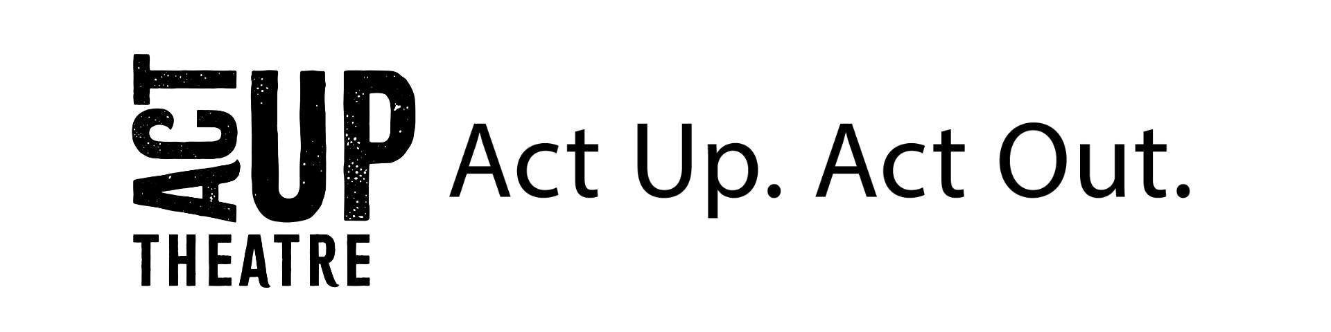 Act Up Theatre