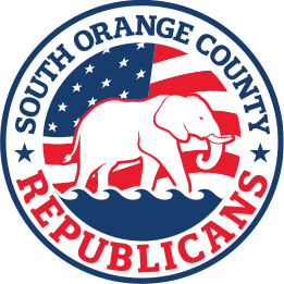 South Orange County Republicans