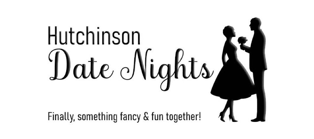 Hutchinson Date Nights