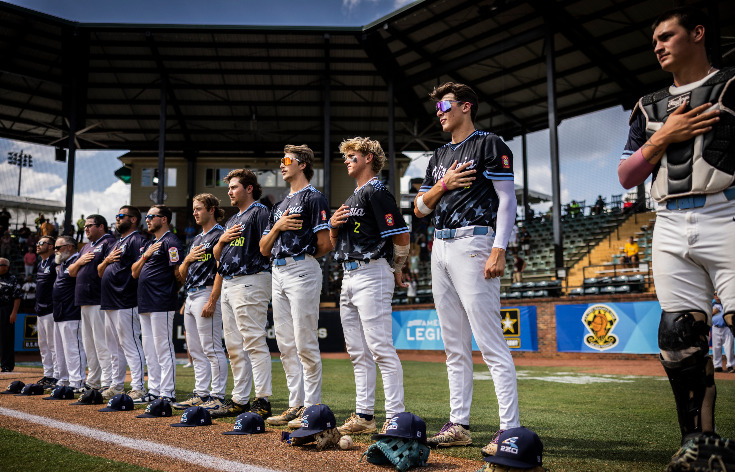 AmericanLegionWorldSeries2026