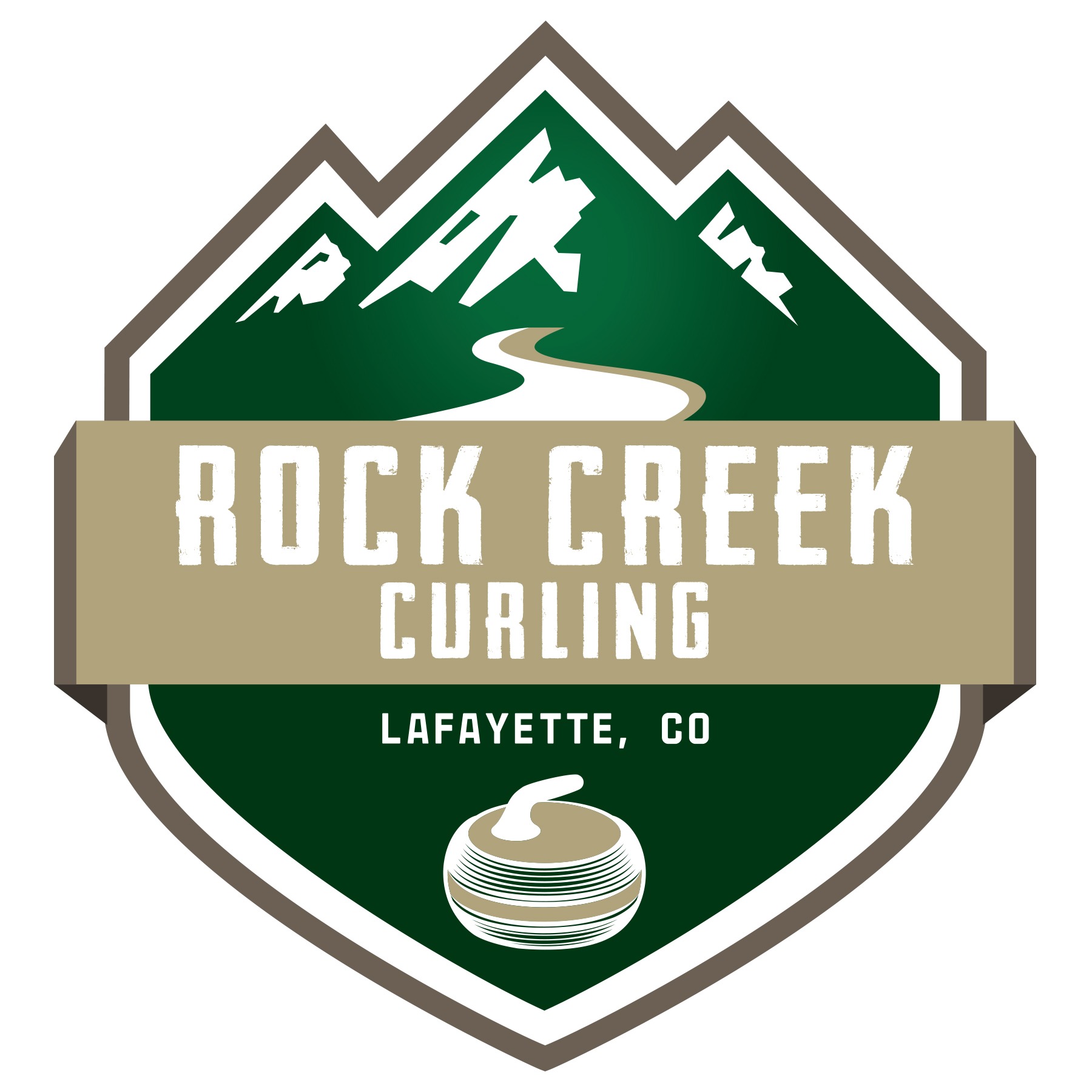 Rock Creek Curling, LLC