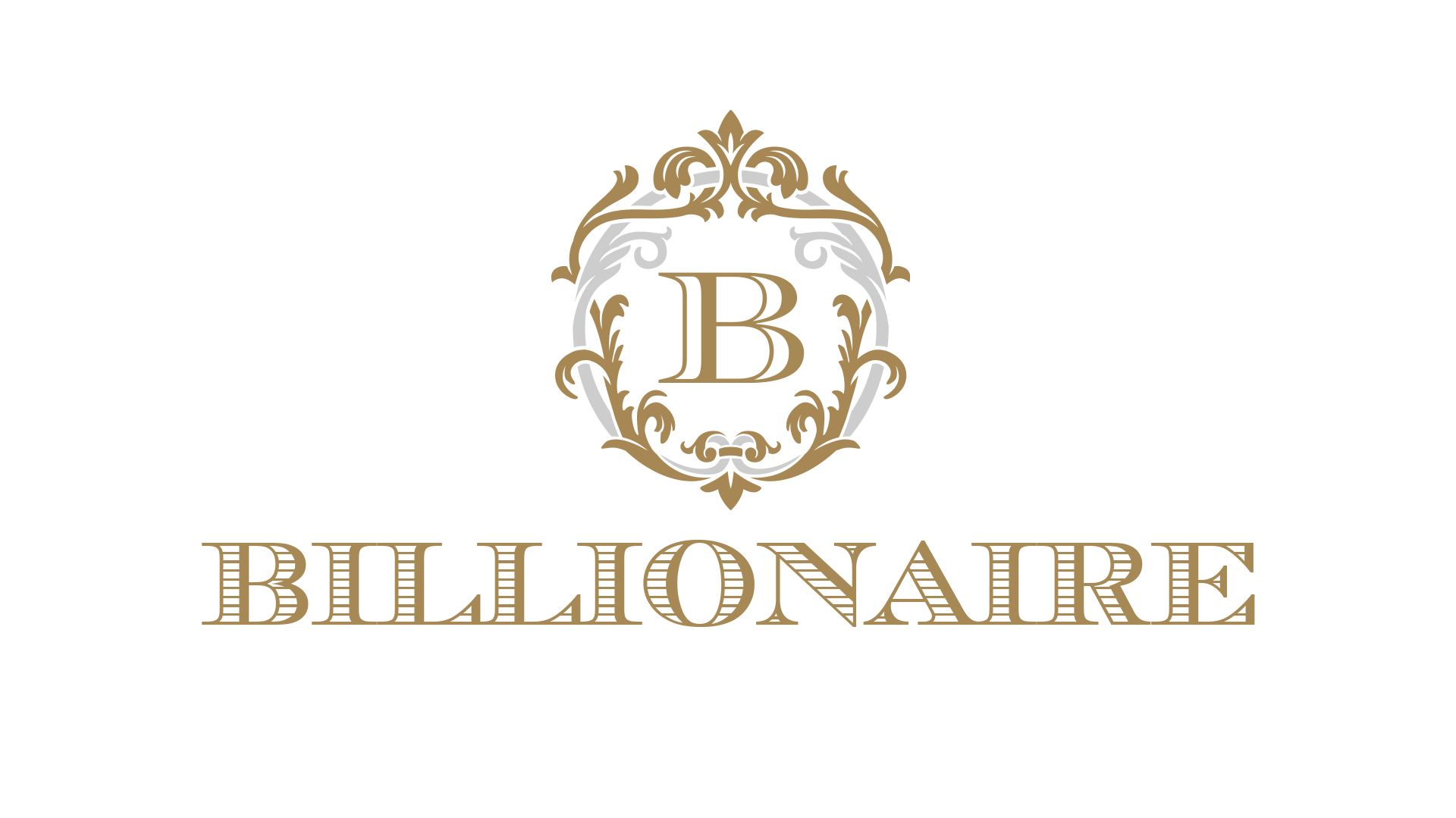 billionaire