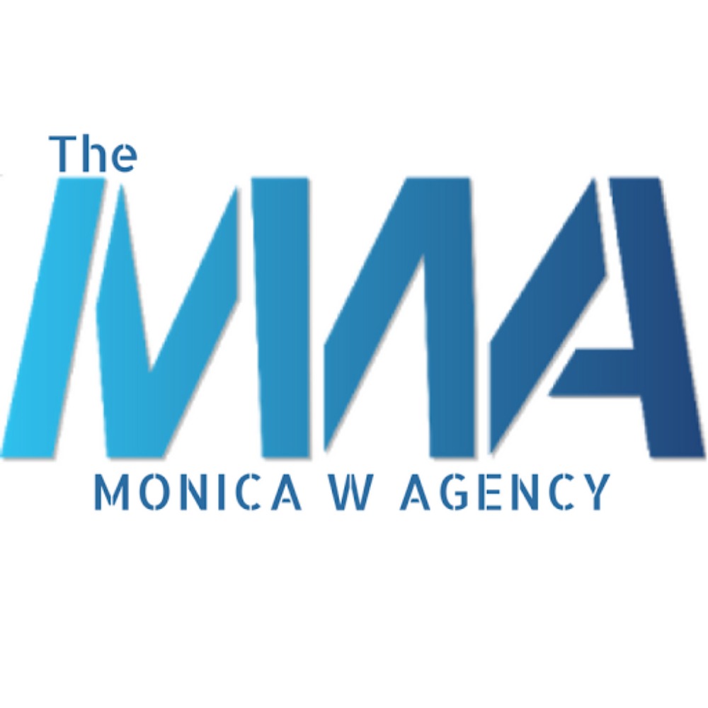 The Monica W Agency, LLC