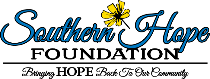 Southern Hope Foundation
