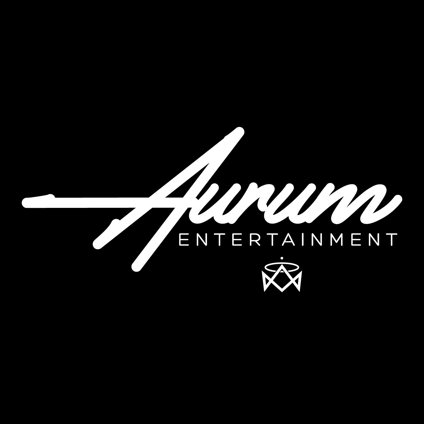 Aurum Entertainment