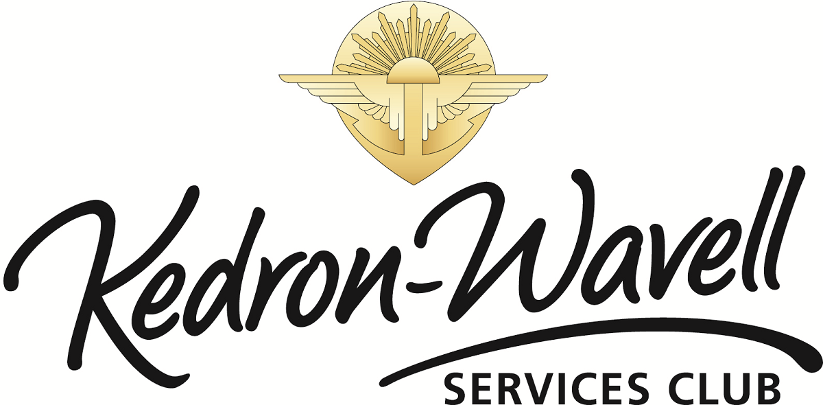 Kedron-Wavell Services Club