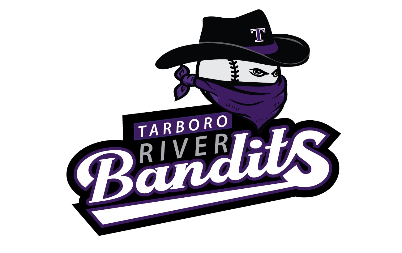 2024 Tarboro River Bandits Season Tickets Tarboro River Bandits, LLC