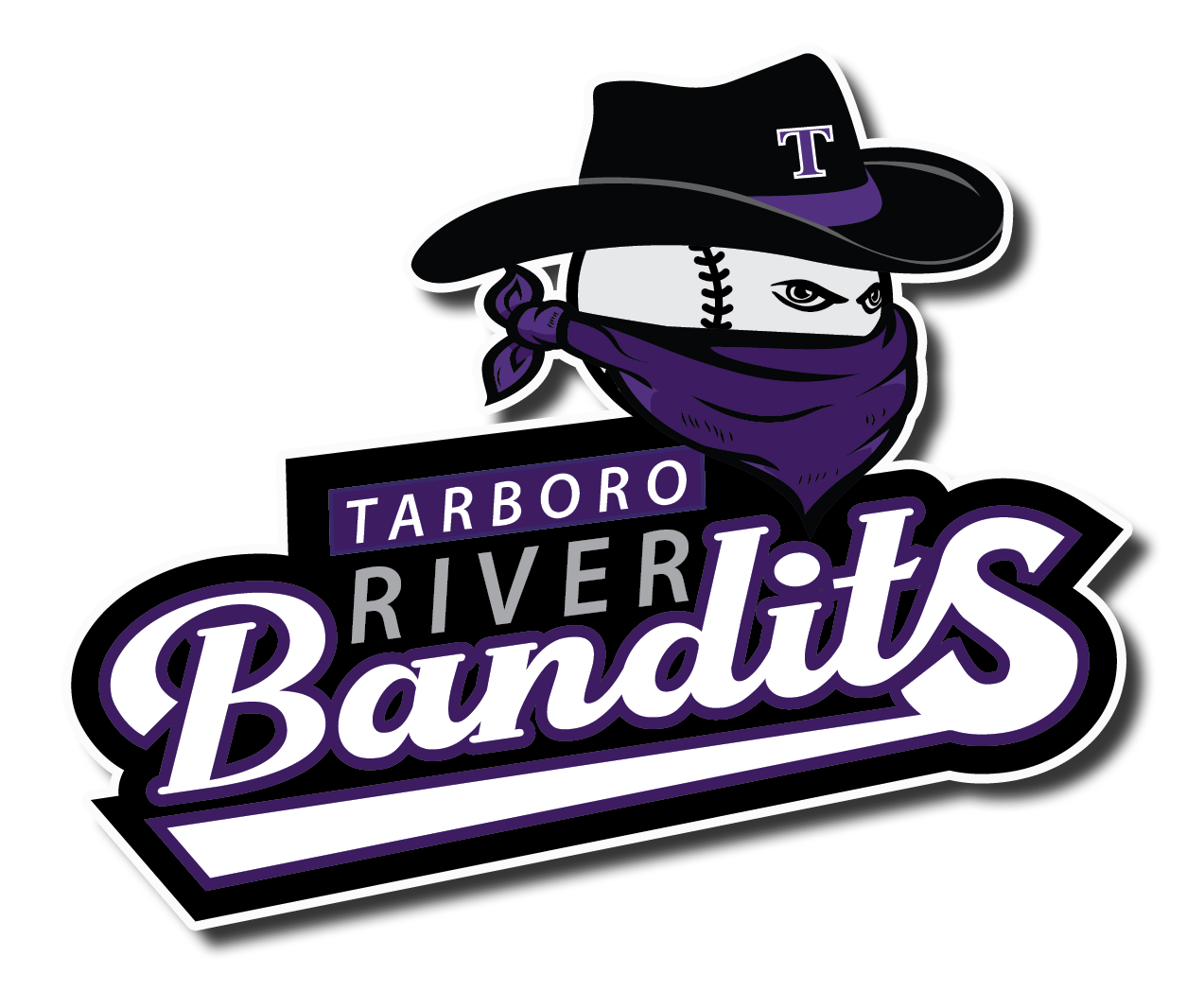 Tarboro River Bandits, LLC