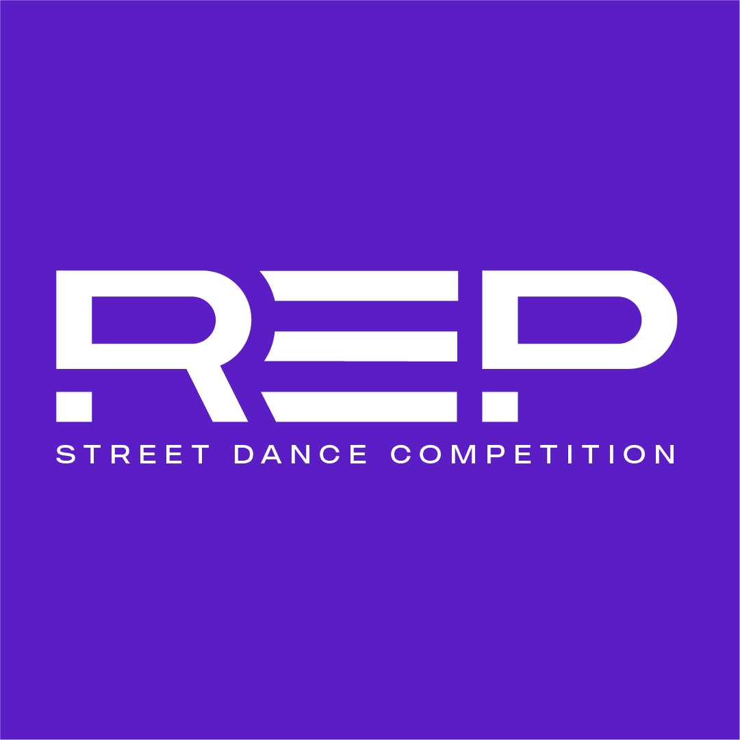 Represent Dance Inc.