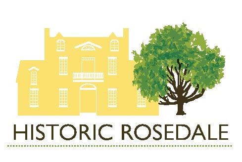Historic Rosedale Foundation