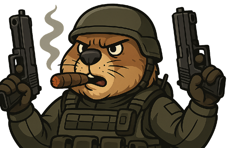 Homestead Tactical 
