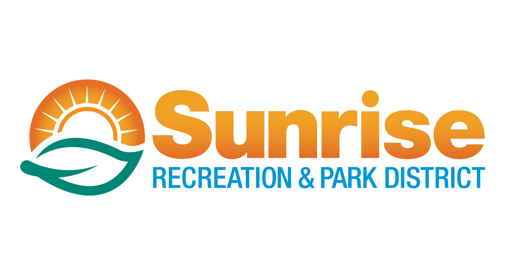 Sunrise Recreation and Park District