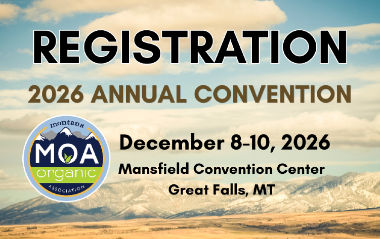 MOA Annual Conference logo