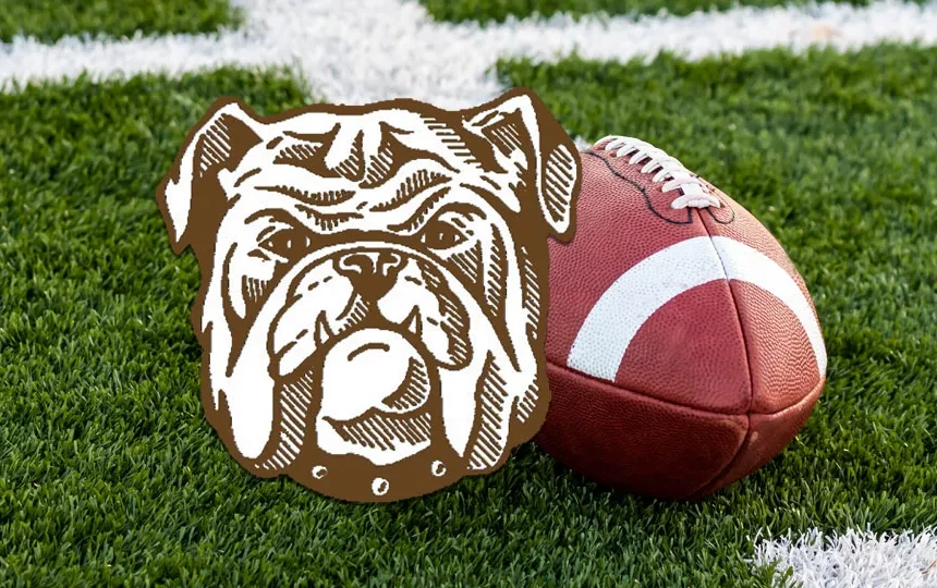 VARSITY FOOTBALL HOME GAMES Tickets Valliant Public Schools