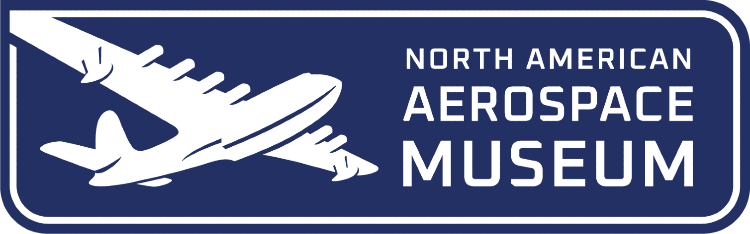 North American Aerospace Museum