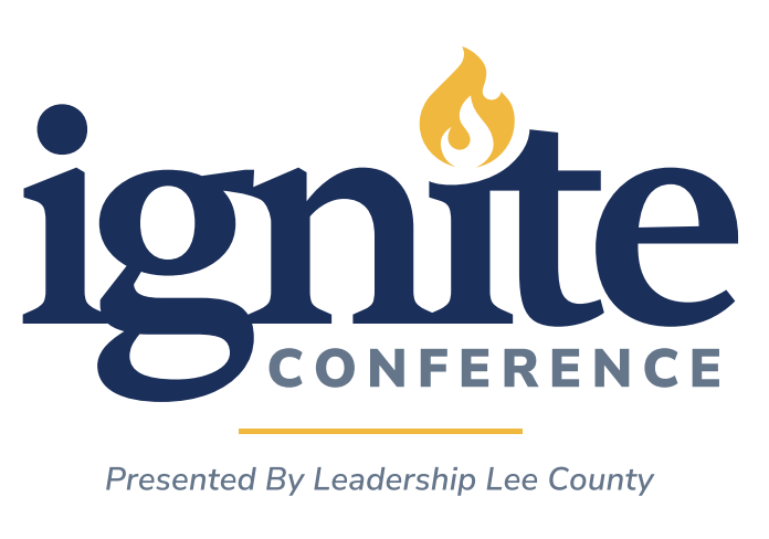 Leadership Lee County